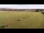 Webcam in Großbreitenbach, 15.5 mi away