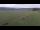 Webcam in Großbreitenbach, 4.8 mi away
