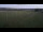 Webcam in Großbreitenbach, 8.5 mi away
