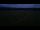 Webcam in Großbreitenbach, 19.6 km