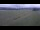 Webcam in Großbreitenbach, 3.2 mi away