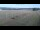 Webcam in Großbreitenbach, 3.2 mi away