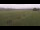 Webcam in Großbreitenbach, 3.2 mi away