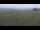 Webcam in Großbreitenbach, 7.5 mi away