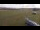 Webcam in Großbreitenbach, 3.2 mi away