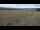 Webcam in Großbreitenbach, 2.4 mi away