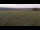 Webcam in Großbreitenbach, 8.3 km