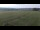 Webcam in Großbreitenbach, 30.7 km