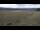Webcam in Großbreitenbach, 3.5 mi away