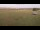Webcam in Großbreitenbach, 3.2 mi away