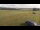 Webcam in Großbreitenbach, 16.4 km entfernt