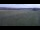 Webcam in Großbreitenbach, 3.2 mi away