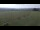 Webcam in Großbreitenbach, 30.7 km