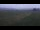 Webcam in Großbreitenbach, 3.2 mi away