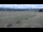 Webcam in Großbreitenbach, 2.4 mi away