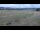 Webcam in Großbreitenbach, 3.5 mi away