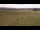 Webcam in Großbreitenbach, 3.2 mi away