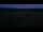 Webcam in Großbreitenbach, 3.2 mi away