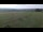 Webcam in Großbreitenbach, 8.5 mi away