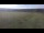 Webcam in Großbreitenbach, 4.5 mi away