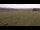 Webcam in Großbreitenbach, 9.1 km