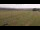 Webcam in Großbreitenbach, 6.1 km
