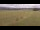 Webcam in Großbreitenbach, 3.2 mi away