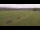 Webcam in Großbreitenbach, 3.2 mi away
