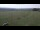 Webcam in Großbreitenbach, 12.4 km