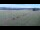 Webcam in Großbreitenbach, 3.2 mi away
