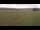 Webcam in Großbreitenbach, 3.2 mi away