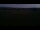 Webcam in Großbreitenbach, 3.2 mi away