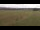 Webcam in Großbreitenbach, 19.6 km entfernt