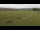 Webcam in Großbreitenbach, 3.2 mi away