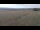 Webcam in Großbreitenbach, 3.2 mi away