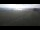 Webcam in Großbreitenbach, 19.6 km entfernt