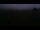 Webcam in Großbreitenbach, 3.2 mi away