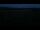 Webcam in Großbreitenbach, 9.6 mi away