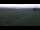 Webcam in Großbreitenbach, 3.2 mi away