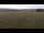 Webcam in Großbreitenbach, 3.2 mi away