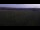 Webcam in Großbreitenbach, 7.5 mi away