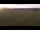 Webcam in Großbreitenbach, 6.3 mi away