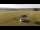 Webcam in Großbreitenbach, 3.2 mi away