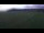Webcam in Großbreitenbach, 13.1 km entfernt