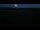 Webcam in Großbreitenbach, 3.2 mi away
