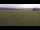Webcam in Großbreitenbach, 19.6 km