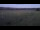 Webcam in Großbreitenbach, 6.5 mi away