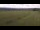 Webcam in Großbreitenbach, 3.2 mi away