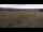 Webcam in Großbreitenbach, 8 mi away