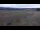 Webcam in Großbreitenbach, 11.6 km entfernt